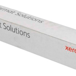 Бумага Xerox Inkjet Monochrome Paper, A3+, 330 мм, 90 г/кв.м, 46 м