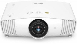 Проектор BenQ W5700S