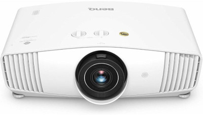 Проектор BenQ W5700S