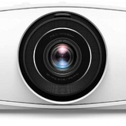 Проектор BenQ W5700S