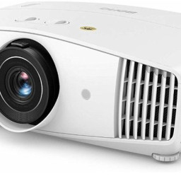 Проектор BenQ W5700S