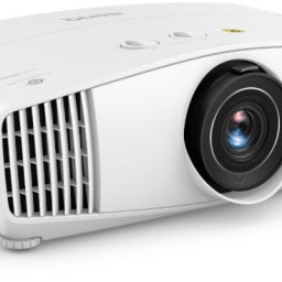 Проектор BenQ W5700S