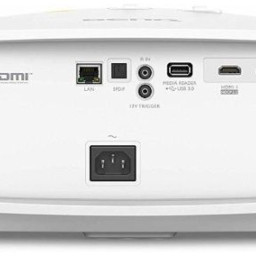 Проектор BenQ W5700S