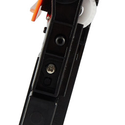 Тонер-картридж SAKURA CLTC406S для Samsung (cyan), 1000 стр. (PP052151)