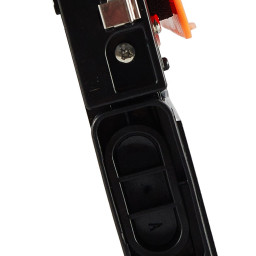 Тонер-картридж SAKURA CLTC406S для Samsung (cyan), 1000 стр. (PP052151)