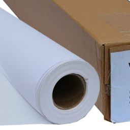 Ткань VarioJet Artist Flag Fabric WP M, 1520мм x 30 м, 110 г/кв.м