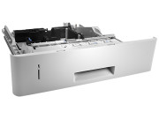 HP кассета для носителей нестандартного формата Custom Media Cassette Accessory