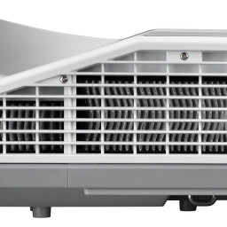 Проектор Optoma ZH400UST