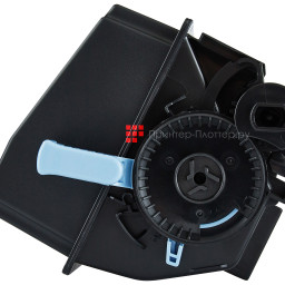 Тонер-картридж SAKURA TK3190 для Kyocera Mita ECOSYS p3055dn/p3060dn (black), 25500 стр. (PP051962)