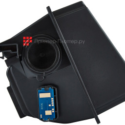 Тонер-картридж SAKURA TK3190 для Kyocera Mita ECOSYS p3055dn/p3060dn (black), 25500 стр. (PP051962)