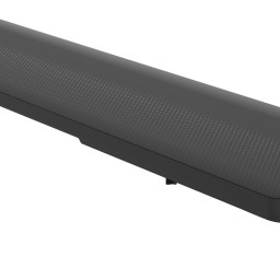 HP крышка рулона 24-in Roll Cover