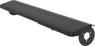 HP крышка рулона 24-in Roll Cover