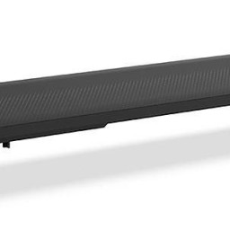 HP крышка рулона 24-in Roll Cover