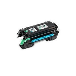 Тонер-картридж Ricoh Print Cartridge P 501L (black), 3000 стр. (PP071223)