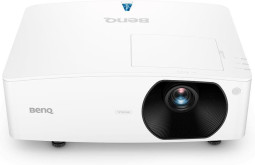 Проектор BenQ LU710