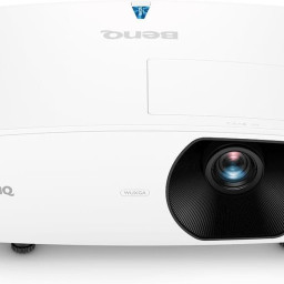 Проектор BenQ LU710