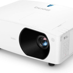 Проектор BenQ LU710