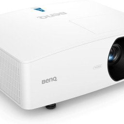 Проектор BenQ LU710