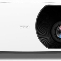 Проектор BenQ LU710