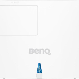 Проектор BenQ LU710