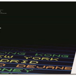 Тонер-картридж HP 125A (magenta), 1400 стр. (PP008337)