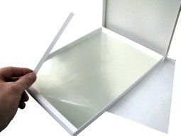 Пленка Xerox Universal Inkjet Transparency, A4, 50 шт.