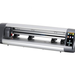 Режущий плоттер StarCut CH16