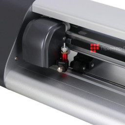 Режущий плоттер StarCut CH16