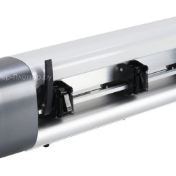 Режущий плоттер StarCut CH16