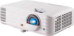 Проектор ViewSonic PX703HD