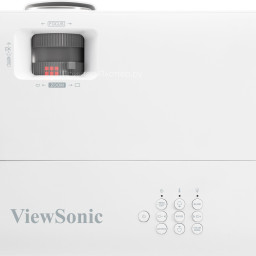 Проектор ViewSonic PX703HD