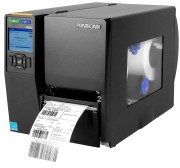 Термотрансферный принтер Printronix T6204e