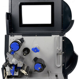 Термотрансферный принтер Printronix T6204e