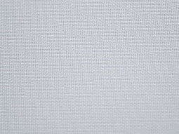 Ткань Текстэль Самба Эксклюзив, 195 г/кв.м, 3200 мм