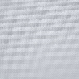 Ткань Текстэль Самба Эксклюзив, 195 г/кв.м, 3200 мм