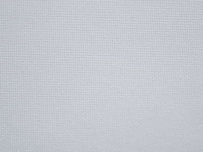 Ткань Текстэль Самба Эксклюзив, 195 г/кв.м, 3200 мм