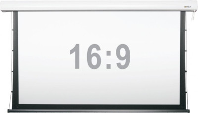 Экран DiGiS TAB-Tension Prime DSTP-16904 16:9, 108