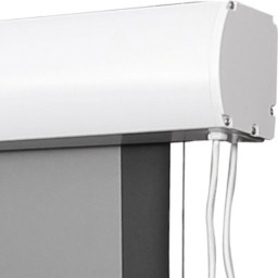 Экран DiGiS TAB-Tension Prime DSTP-16904 16:9, 108