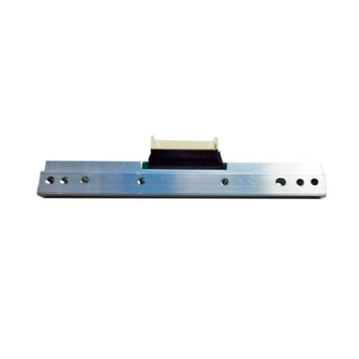 Печатающая головка TSC для TTP-246M Pro