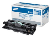 Фотобарабан Samsung MLT-R307 (black) на 60000 стр