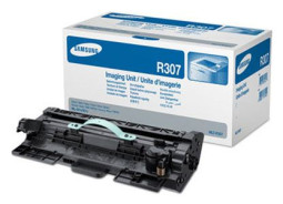 Фотобарабан Samsung MLT-R307 (black) на 60000 стр