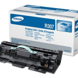 Фотобарабан Samsung MLT-R307 (black) на 60000 стр