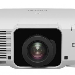 Проектор Epson EB-PU2010W
