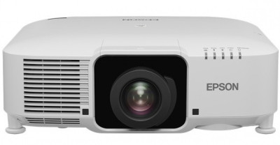 Проектор Epson EB-PU2010W