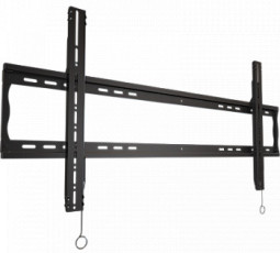 Wize настенное крепление RSF90