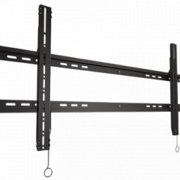 Wize настенное крепление RSF90