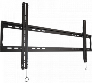 Wize настенное крепление RSF90