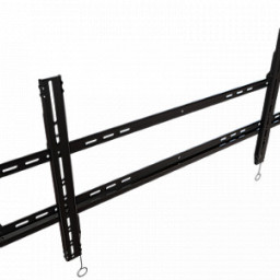 Wize настенное крепление RSF90