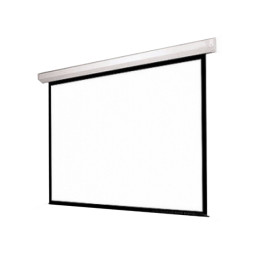 Экран Classic Solution SE Classic Norma, 16:9, 106
