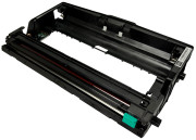 Фотобарабан Катюша Drum Unit DR133 для P133, M133 (black), 30000 стр.